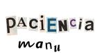 pacienciamanu's Avatar