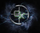 qIdOx's Avatar