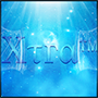 XtraTM's Avatar