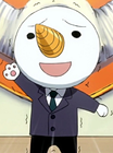 PlueTheDemon's Avatar