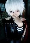LastKira's Avatar