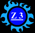 Zephara3's Avatar