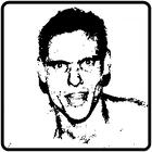 Windrufer�'s Avatar