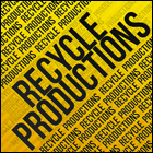 RecycleProductions's Avatar