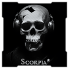 Scorpia*'s Avatar