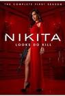 nkita's Avatar