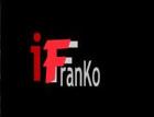 Mr.franko