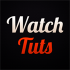 WatchTuts's Avatar