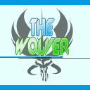 TheWolver's Avatar