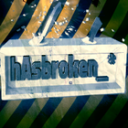 hAsbroken's Avatar