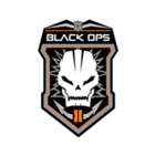 Der-Geraet1337's Avatar