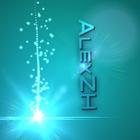AlexZH's Avatar