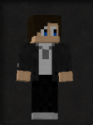 Craft4Dead's Avatar