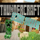 Thundercraft's Avatar