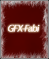 GFX-Fabi's Avatar
