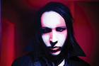 MarilynManson1's Avatar