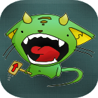 sun tzu ch�o's Avatar