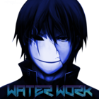 WaterWork's Avatar