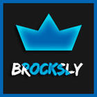 Brocksly's Avatar