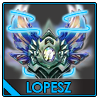 lopesz's Avatar