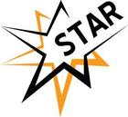 �٠�●�Ş�αя�●�٠��'s Avatar