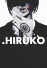 .Hiruko's Avatar