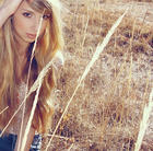 .ᶤғeelιɴɢ''s Avatar