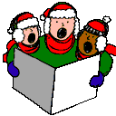 DerMitDerPS3tanzt's Avatar