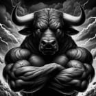 BULL's Avatar