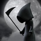 cheatenabled's Avatar