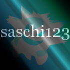 saschi321's Avatar