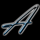 Akiju.�'s Avatar