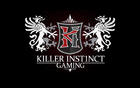 Killer Instinct's Avatar