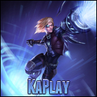 KaPlay's Avatar