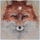 fox*'s Avatar