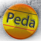 Peda987