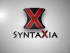 Syntaxia