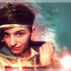 ᵀᴴᴱVampireᴰᴵᴬᴿᴵᴱ's Avatar