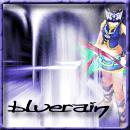 evilalchemist's Avatar