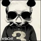 XS1CHT�'s Avatar