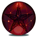 SternKeyShop's Avatar