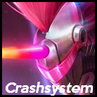 crashsystem's Avatar