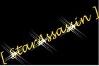 StarAssassin's Avatar