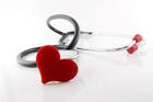 ~>LoVe-DoCToR<~'s Avatar