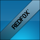 Redf0x''s Avatar