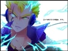 uLaxus's Avatar