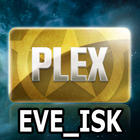 EVE_ISK's Avatar