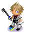 Roxas12's Avatar