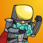 Hacker4youhack's Avatar