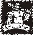 zechmeister's Avatar